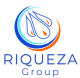 Riqueza Group